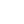 德胜建筑