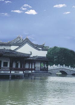 产品名称